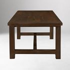 Covea Dining Table (98"&ndash;120")