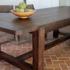 Covea Dining Table (98"&ndash;120")