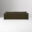 Deveraux Sofa (91")