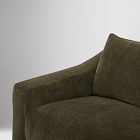 Deveraux Sofa (91")