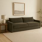 Deveraux Sofa (91")