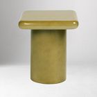 Orelle Side Table (16")