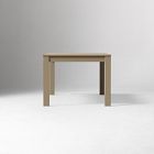 Portside by Polywood® Dining Table (84")