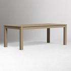 Portside by Polywood® Dining Table (84")
