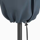 Patio Umbrella Protective Cover
