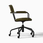 Beasley Office Chair
