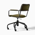 Beasley Office Chair