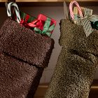 Boucle Stocking