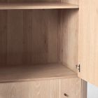 Essex Cerused Armoire (40")