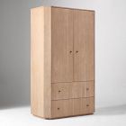 Essex Cerused Armoire (40")