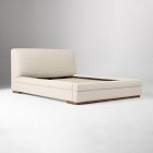 Sebastian Upholstered Bed