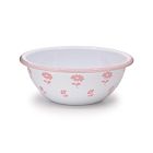 Crow Canyon X Max Humphrey Cereal Bowls (Set of 4)