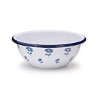 Crow Canyon X Max Humphrey Cereal Bowls (Set of 4)