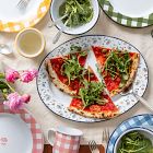 Crow Canyon X Max Humphrey Oval Tray