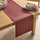 Tree Table Runner