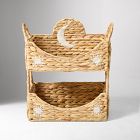 Joseph Altuzarra Celestial Woven Stacked Nursery Storage