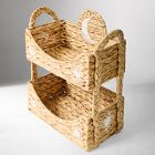 Joseph Altuzarra Celestial Woven Stacked Nursery Storage