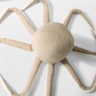 Jumbo Plush Octopus