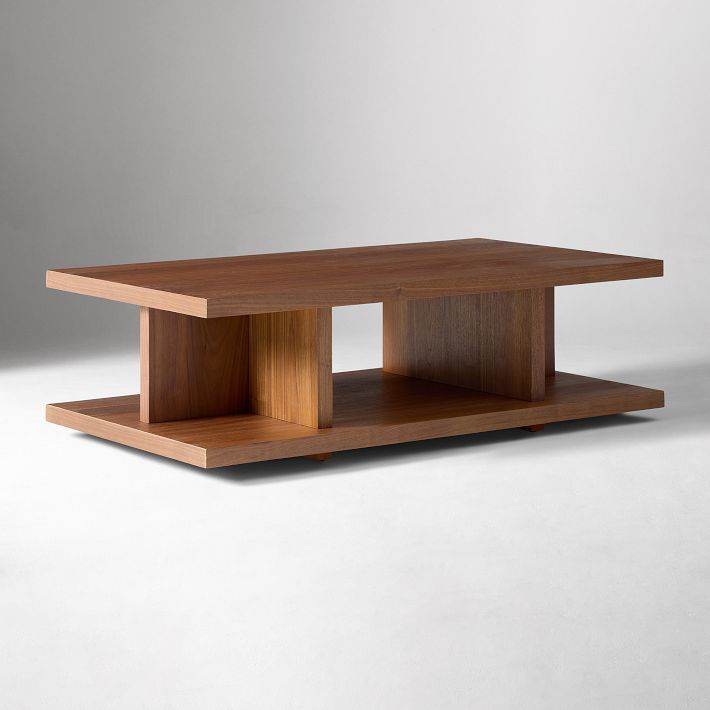 Wallace Coffee Table (44