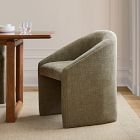 Adler Dining Chair