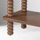 Annabeth Bookcase (40")