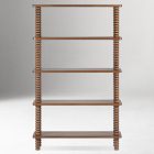 Annabeth Bookcase (40")