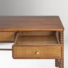 Annabeth Desk (66")
