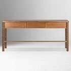 Annabeth Desk (66")