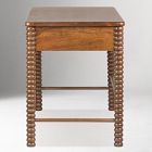 Annabeth Desk (66")