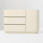 Kids Solstice Narrow Dresser (48")