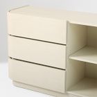 Kids Solstice Narrow Dresser (48")