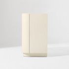 Kids Solstice Narrow Dresser (48")