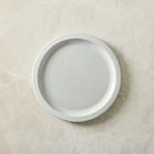 Hale Stoneware Salad Plate Sets