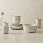 Hale Stoneware Dinnerware Collection