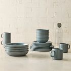 Hale Stoneware Dinnerware Collection