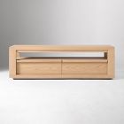 Cutler Entryway Bench (56")