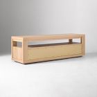 Cutler Entryway Bench (56")