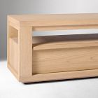 Cutler Entryway Bench (56")