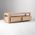 Cutler Entryway Bench (56")