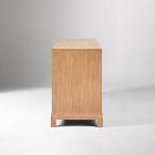 Tobin Cerused Buffet (55")