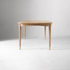 Clementine Dining Table (78")