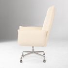 Goa Office Chair