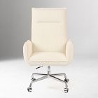 Goa Office Chair
