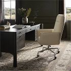 Goa Office Chair