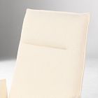 Goa Office Chair