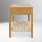 Toni Nightstand (20")