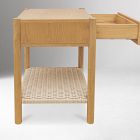 Toni Nightstand (20")