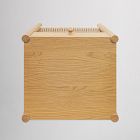 Toni Nightstand (20")