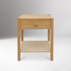 Toni Nightstand (20")