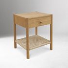 Toni Nightstand (20")
